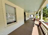 505 Lenoir Avenue - Photo 13