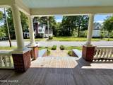 505 Lenoir Avenue - Photo 14