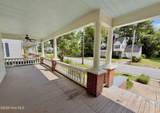 505 Lenoir Avenue - Photo 15