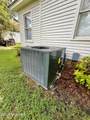 505 Lenoir Avenue - Photo 16
