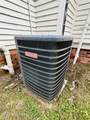 505 Lenoir Avenue - Photo 17