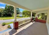 505 Lenoir Avenue - Photo 18