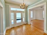 505 Lenoir Avenue - Photo 19