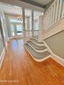 505 Lenoir Avenue - Photo 20