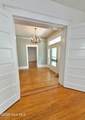 505 Lenoir Avenue - Photo 21