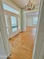 505 Lenoir Avenue - Photo 22