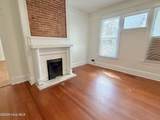 505 Lenoir Avenue - Photo 23