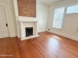 505 Lenoir Avenue - Photo 24