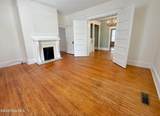 505 Lenoir Avenue - Photo 25