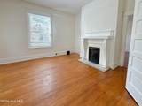 505 Lenoir Avenue - Photo 26