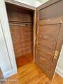 505 Lenoir Avenue - Photo 27
