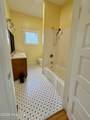 505 Lenoir Avenue - Photo 28