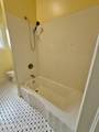 505 Lenoir Avenue - Photo 29
