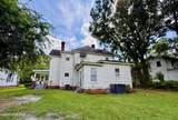 505 Lenoir Avenue - Photo 3