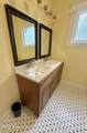 505 Lenoir Avenue - Photo 30