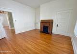 505 Lenoir Avenue - Photo 31