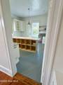 505 Lenoir Avenue - Photo 32