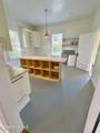 505 Lenoir Avenue - Photo 33