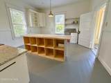 505 Lenoir Avenue - Photo 34