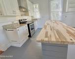 505 Lenoir Avenue - Photo 35
