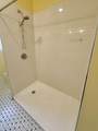 505 Lenoir Avenue - Photo 36