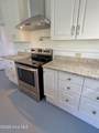 505 Lenoir Avenue - Photo 37
