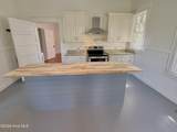 505 Lenoir Avenue - Photo 38