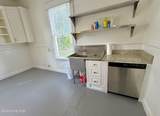 505 Lenoir Avenue - Photo 39