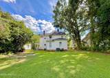 505 Lenoir Avenue - Photo 4