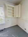505 Lenoir Avenue - Photo 40