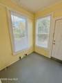 505 Lenoir Avenue - Photo 41