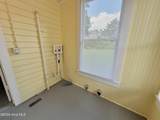 505 Lenoir Avenue - Photo 42