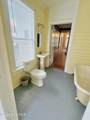 505 Lenoir Avenue - Photo 43