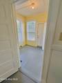 505 Lenoir Avenue - Photo 44