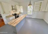 505 Lenoir Avenue - Photo 45