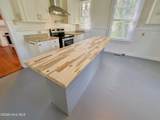 505 Lenoir Avenue - Photo 46