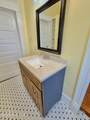 505 Lenoir Avenue - Photo 47