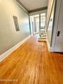 505 Lenoir Avenue - Photo 48