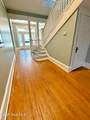 505 Lenoir Avenue - Photo 49