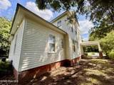 505 Lenoir Avenue - Photo 5