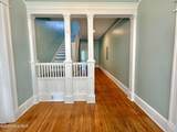 505 Lenoir Avenue - Photo 50