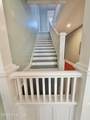 505 Lenoir Avenue - Photo 51