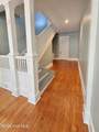 505 Lenoir Avenue - Photo 52