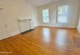 505 Lenoir Avenue - Photo 53