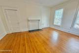 505 Lenoir Avenue - Photo 54