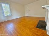 505 Lenoir Avenue - Photo 55