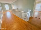 505 Lenoir Avenue - Photo 56