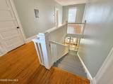 505 Lenoir Avenue - Photo 57