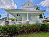 505 Lenoir Avenue - Photo 6