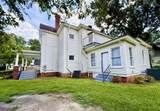 505 Lenoir Avenue - Photo 7